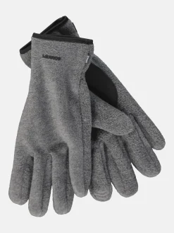 fleece handschoenen