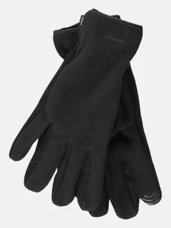 fleece handschoenen