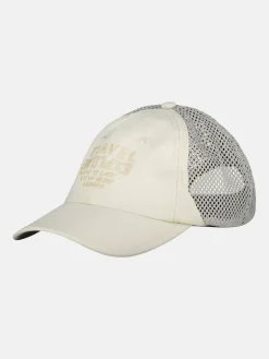 Functionele baseballpet