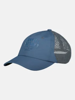 Functionele baseballpet