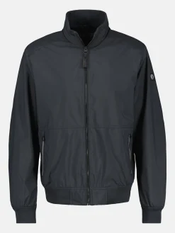Wind- und wasserabweisender Herren Blouson
